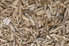 biomass boilers Chicklade