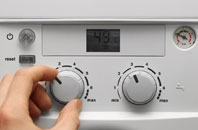 free Chicklade boiler maintenance quotes