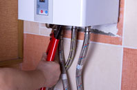 free Chicklade boiler repair quotes